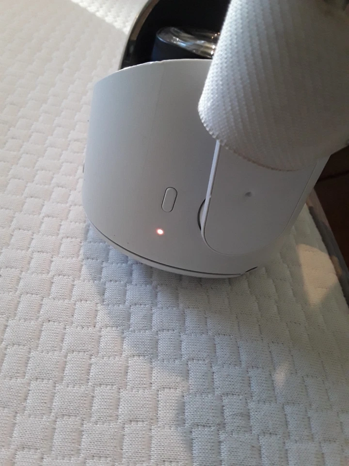 Meta Oculus Quest 2 128GB - Replacement Headset Only - No Controllers - Image 3 of 4