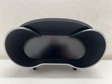 Mercedes-Benz C W205 2019 Benzin Geschwindigkeitsmesser Cockpit A2059000146 Mercedes-Benz C W205 2019 Benzin Geschwindigkeitsmesser Cockpit A2059000146