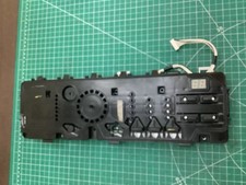 Kenmore W10272639 W10351987 WPW10351987 Dryer Control Board AZ218003  ARV537