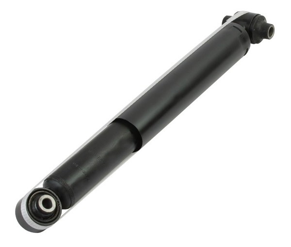 Maxgear 11-1318 StoßDäMpfer FüR Ford-image