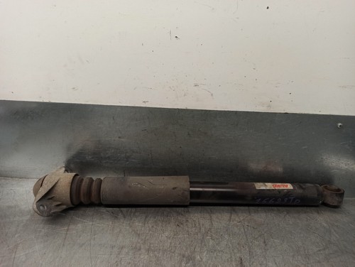 201153 STOßDÄMPFER RECHTS HINTEN / ALKO / 11820039 / 3996667 FÜR VOLKSWAGEN PASS