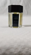 Vtg 90s Rare Lagerfeld Photo Aftershave Splash   .85OZ/25ML  New