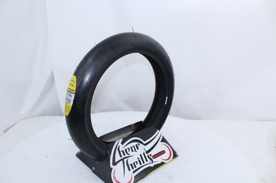 Dunlop Sportmax Slick Front Tire 110/70R17 R4