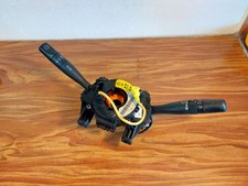 Commodo Land Rover FREELANDER