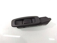 Lève vitre Mitsubishi GALANT