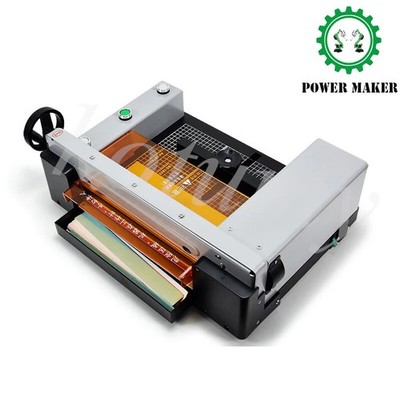 Electric CNC Bid Photo Paper Cutting Machine Automatic Paper Cutting Machine
