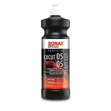 SONAX POLIERMITTEL 1 L PROFILINE EXCUT 05-05 POLITUR 50279483