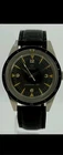 New ListingVintage 38mm Men's Omega Seamaster 300 Auto 501 Watch