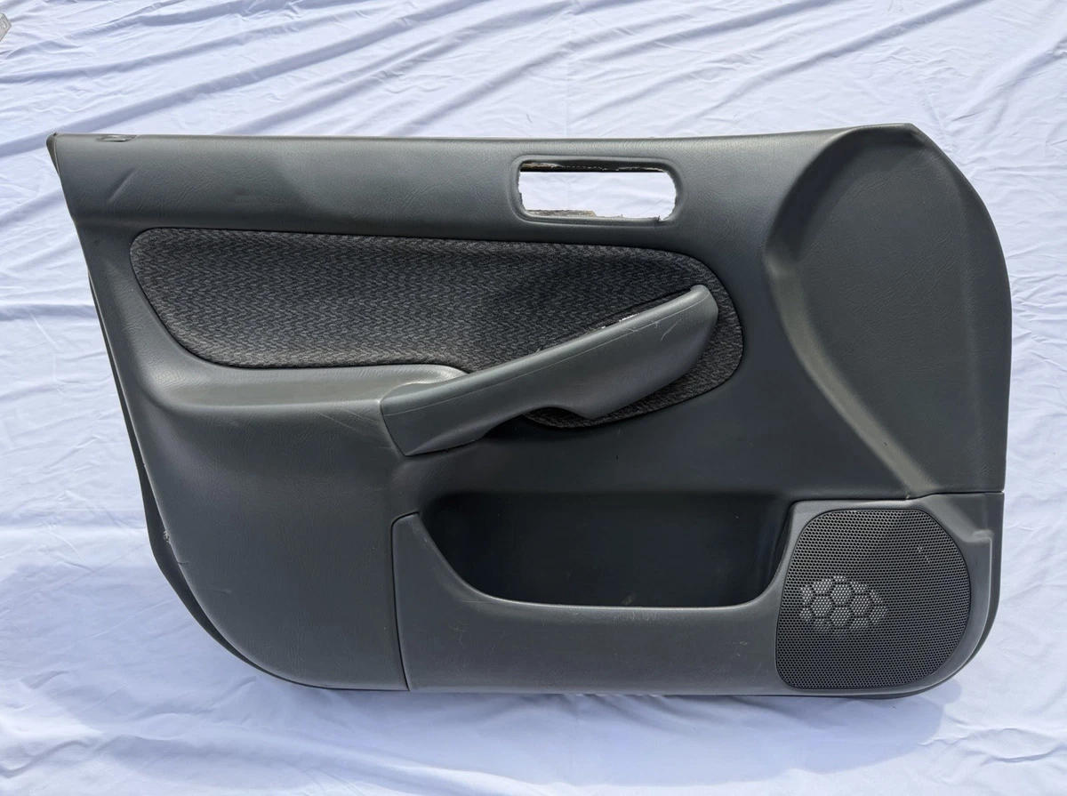 Genuine OEM Door Panels for Honda Civic for sale | eBay