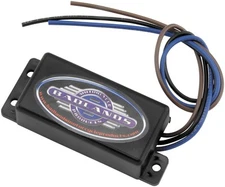 Badlands M/C Products LE-03-A Load Equalizer III