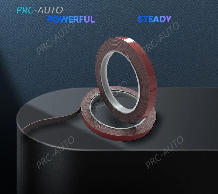 Tira de ventana de acero negro brillante moldura cubierta embellecedor para Audi Q7 2007-2015  Foto 4 de 4