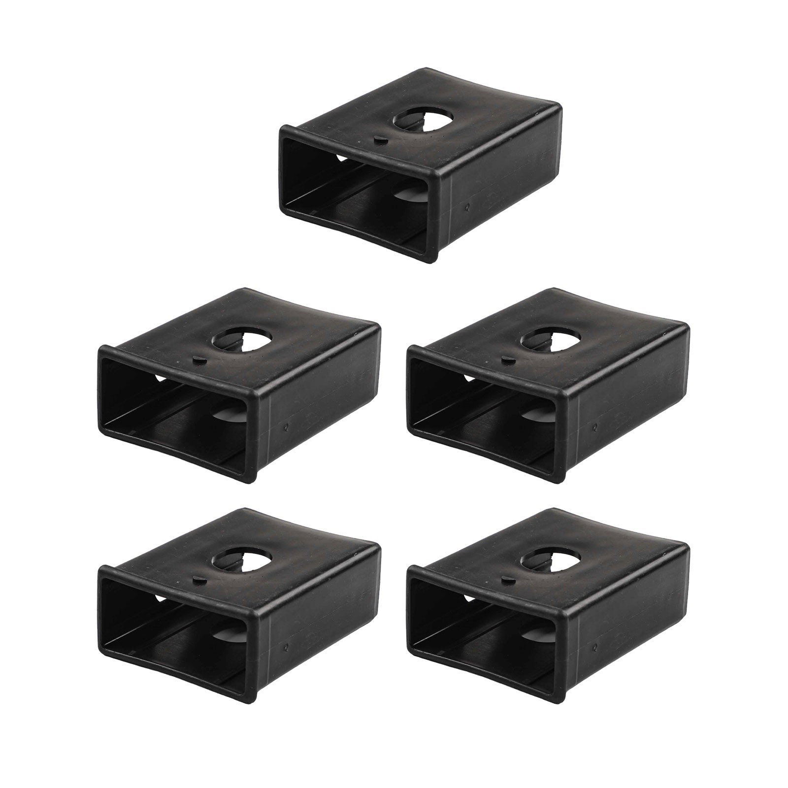 Fitness Equipment Converter Compatible With Various Equipment Easy To Install