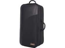 New BAM France Trumpet Case - Model CONS3023SN - 3023SN - Ships FREE