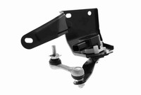 Vemo V70-72-0390 Sensor, Xenonlicht, Leuchtweitenregulier FüR Lexus