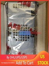 1piece ABB DSQC601 3HAC12815-1 NEW