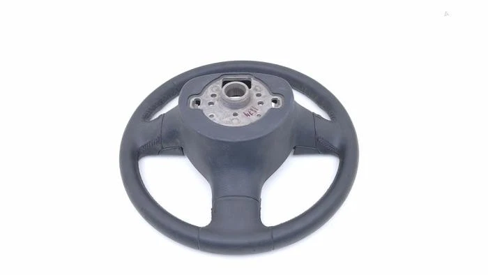 Lenkrad VW Golf IV Variant 1J 1K0941091AA P1620468 - Bild 2 von 4