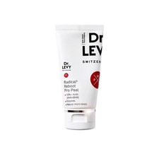 Dr Levy Radical3 Reboot Pro Peel 50ml ohne Ka...