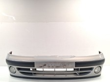 VORDERE STOSSSTANGE / 2681112 FÜR RENAULT MEGANE I BA0/1_ 1.9 DTI BA1U