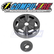 Compu-Fire 55406 Rotor for 40A 3-Phase Chargi...