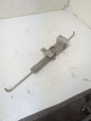 #ad Used Steering Rack For Troy Built TB 30R $55.99