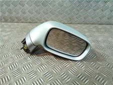 Retroviseur droit (ou coque) Renault VEL SATIS