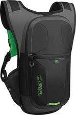 Ogio Atlas 3L Hydration Pack Bicycle