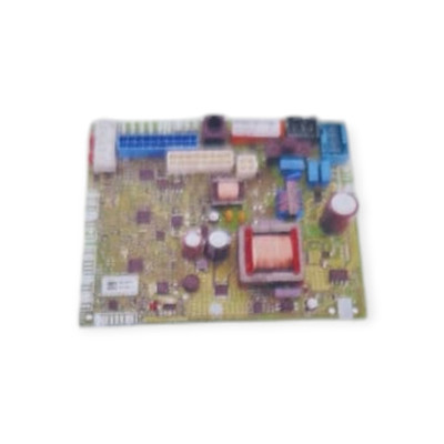 VAILLANT ELECTRONIC CARD 0010047387 EX 0020273086 BOILER