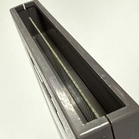 DuckTales (Nintendo NES, Capcom, Disney, 1989) Cart only. VGC Cleaned - tested.