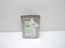 Seagate Barracuda XT ST32000641AS 2TB HDD Hard Drive