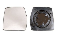 Retroviseur gauche (ou coque) Peugeot EXPERT