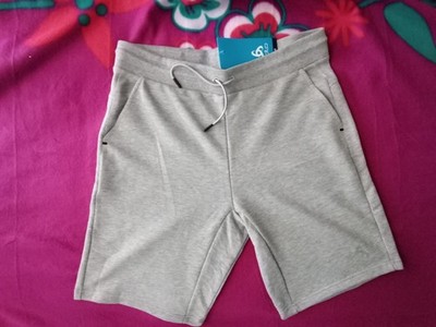 Odlo Herren Shorts gr. L Sportshorts 