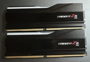 DDR5 GSkill | eBay