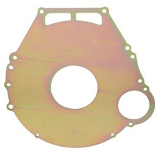 Quick Time Rm-8005 Engine Plate 460 Big Block Fits Ford 176184 Tooth Quick Time Rm-8005 Engine Plate 460 Big Block Fits Ford 176184 Tooth
