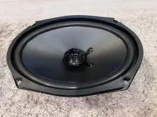 GRS 6x9 speaker - brand new