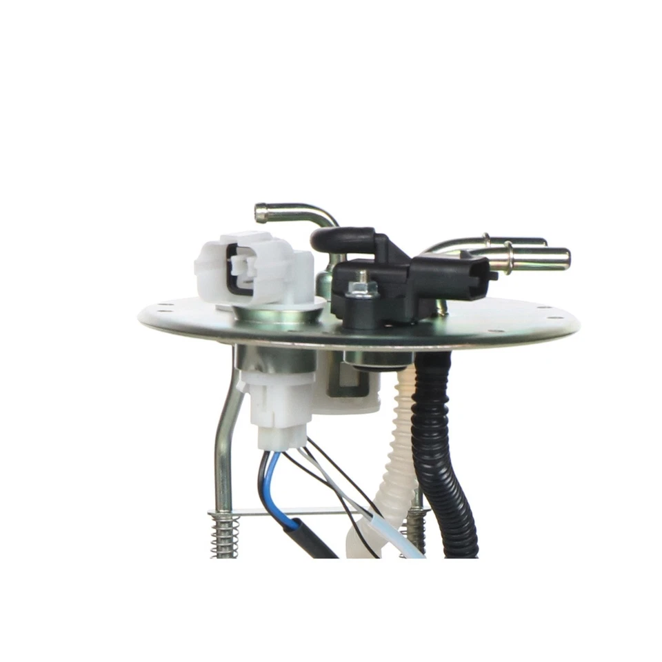 Conjunto de módulo de bomba de combustible Mechanics Choice para Kia Sorento 2003-2004 (3,5 L V6) Foto 4 de 4