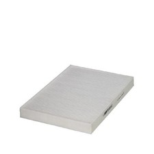 Innenraumfilter Pollenfilter für Audi A6 4AH C8 4A2 4A5 A7 4KA A8 D5 26518223