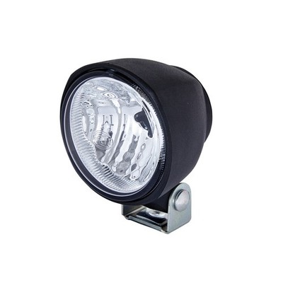 Arbeitsscheinwerfer 24 V 70 W H3 Halogen HELLA für u.a. AEBI