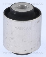 Triscan Querlenkerlager 8500 118024 FüR BMW X5 F15 F85 X6 F16 F86 Sdrive Xdrive