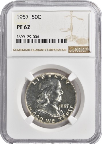 Jagat Coin Japan Limited Sueban 62 (Code Used) / 55 | eBay