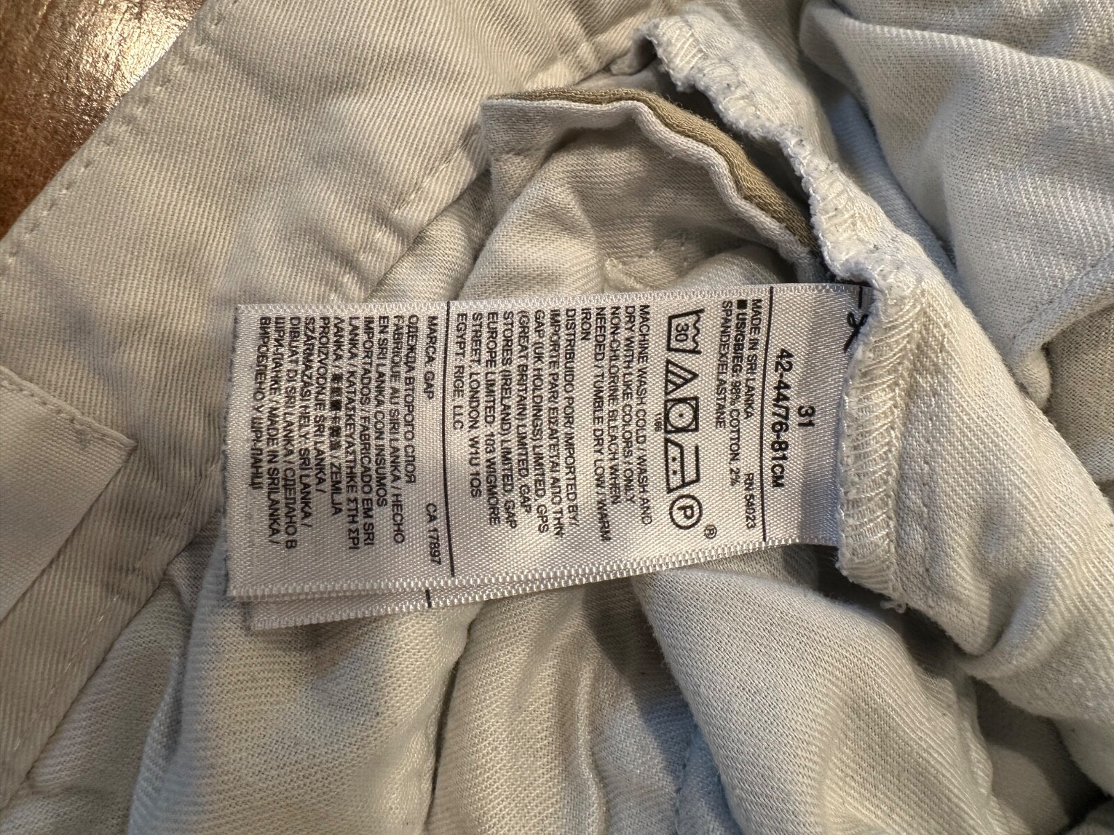 Foto 3 di 6