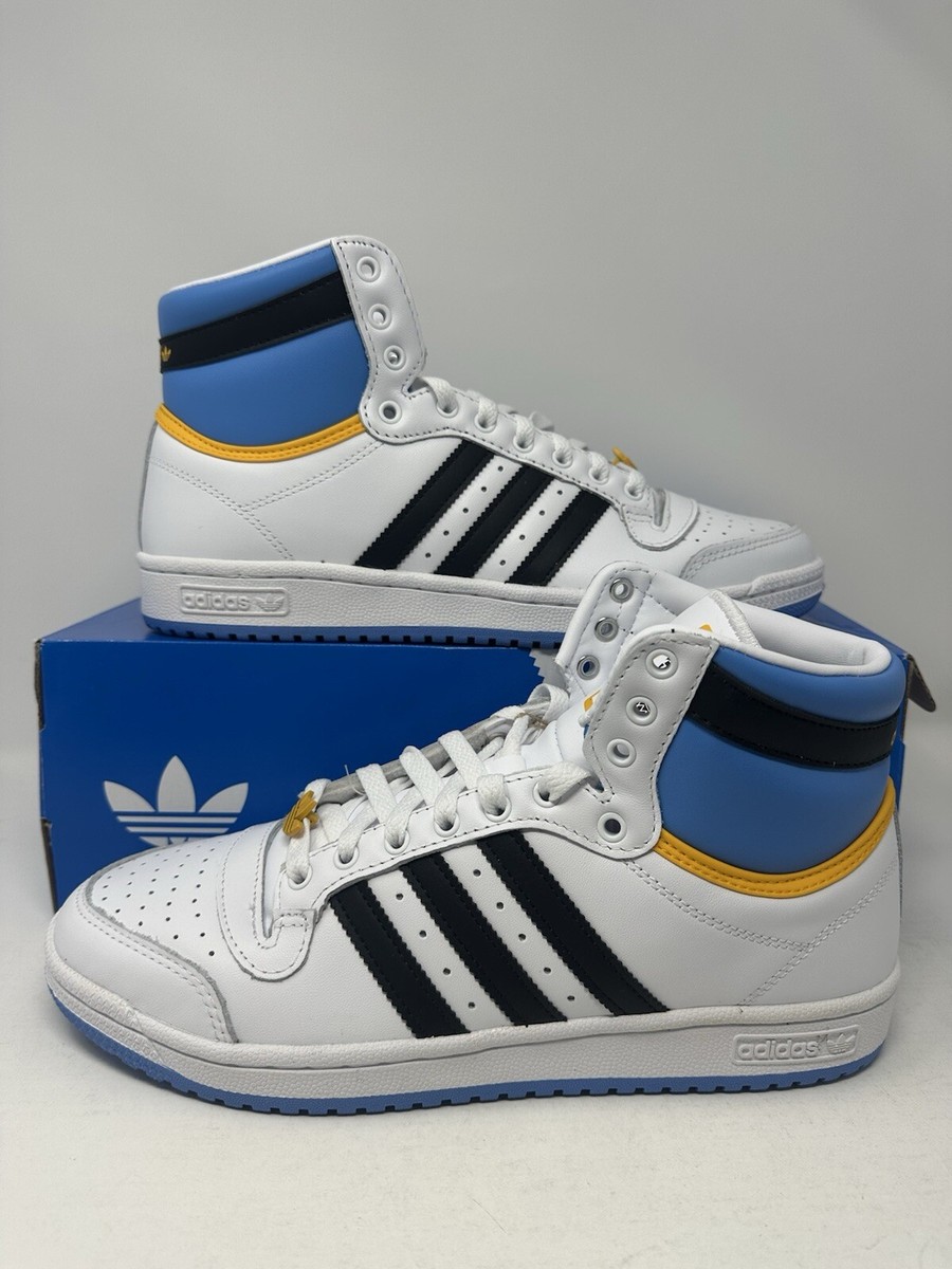 adidas コパ 17.1 tf adidas Copa Tango 17.1 TF - Junior Boots - Turf Trainer