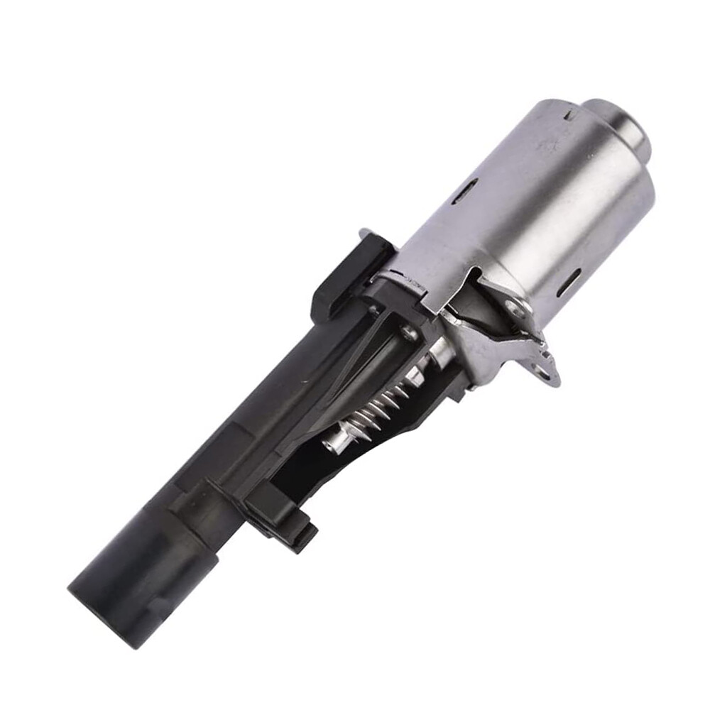 For BMW N20 N55 S55 Engine Valvetronic Actuator Motor 11377603979 