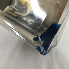 Picture 6 of 6