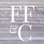 FunFinds&Collectibles