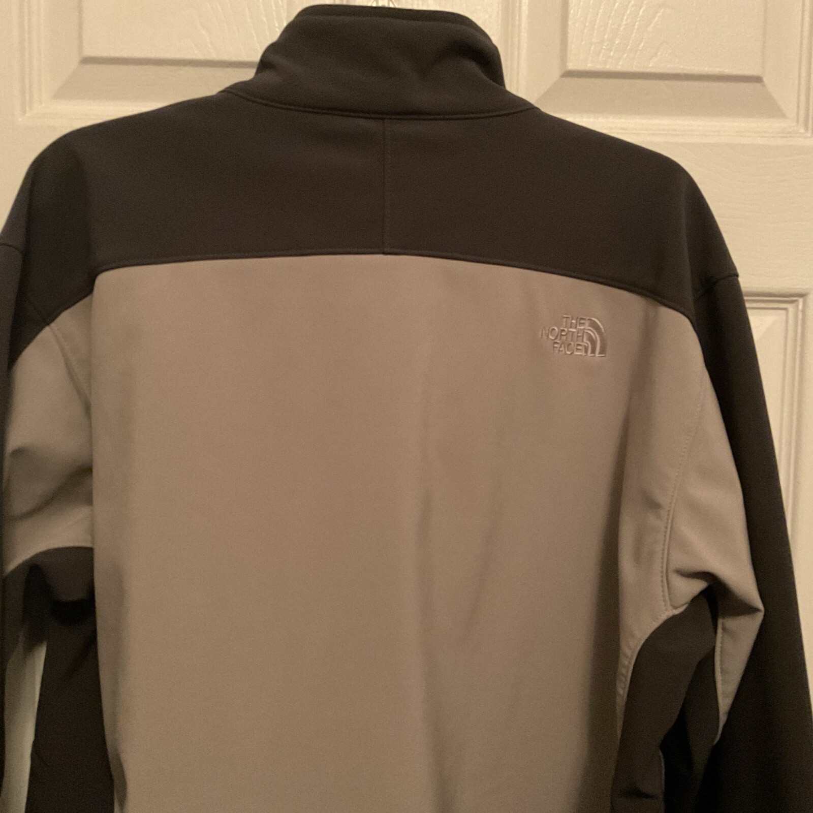 Picture 4 of 4