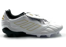 adidas copa kapitan fg