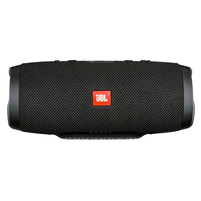 s-l1200.png s-l1200.png