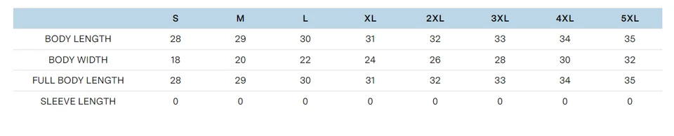 Jerzees Adult 5,6 oz. Camiseta DRI-POWER ACTIVE Algodón Poliéster 29M S-5XL Foto 2 de 2