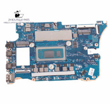 Lenovo YOGA 7 16IRL8 I5-1335U 16GB RAM MOTHERBOARD 5B21L80195