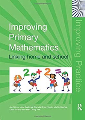 Verbesserung der Grundmathematik: Verknüpfung von Haus und Schule Taschenbuch